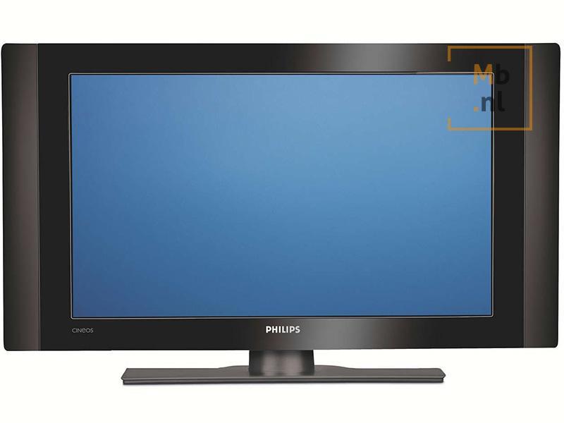 Philips 7641 serie