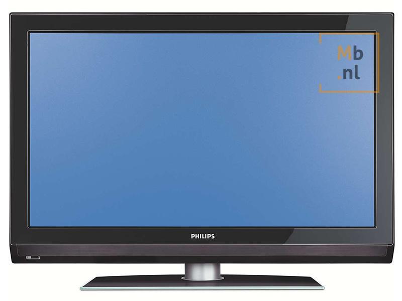 Philips 7662 serie