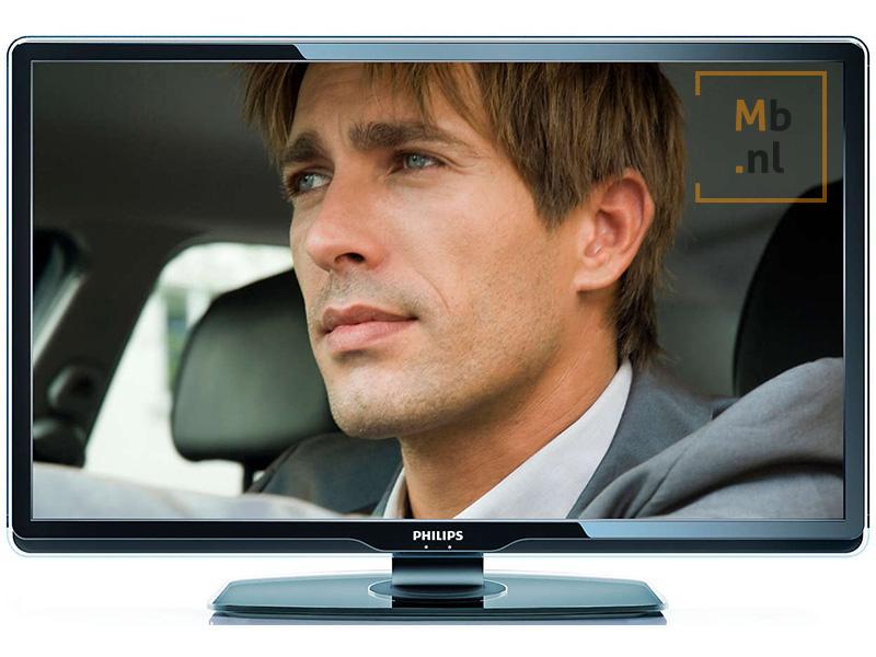 Philips 8684 serie