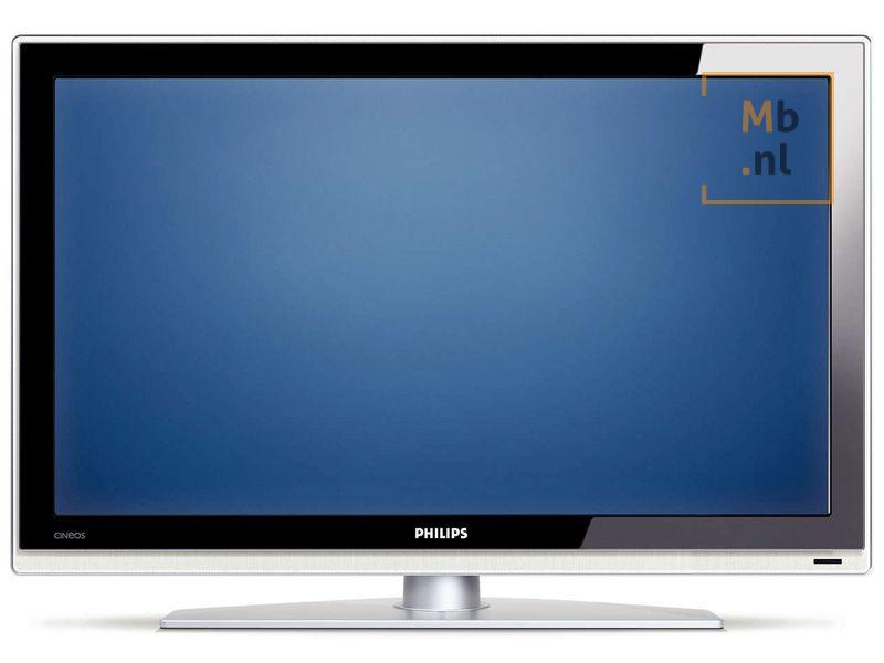 Philips 9732 serie