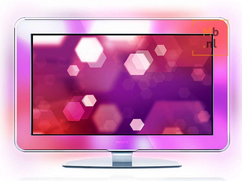 Philips 9903 serie