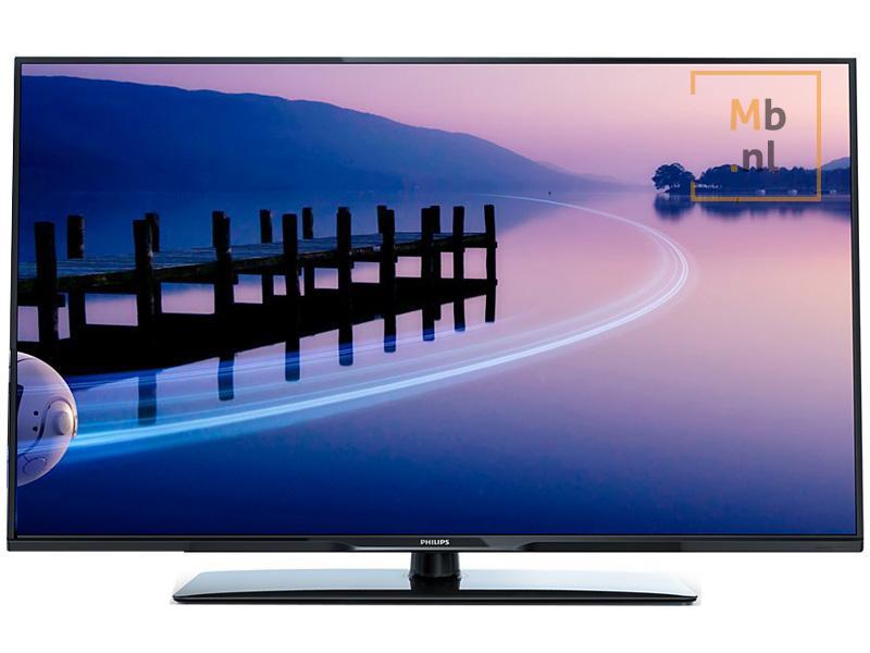 Philips 4300 - 4000 serie