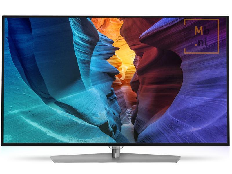 Philips 6510 serie