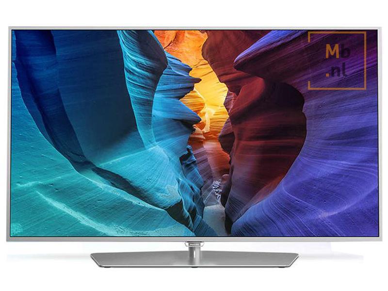 Philips 6540 serie