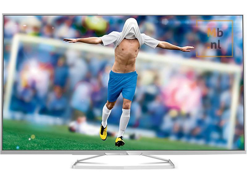 Philips 6609 serie