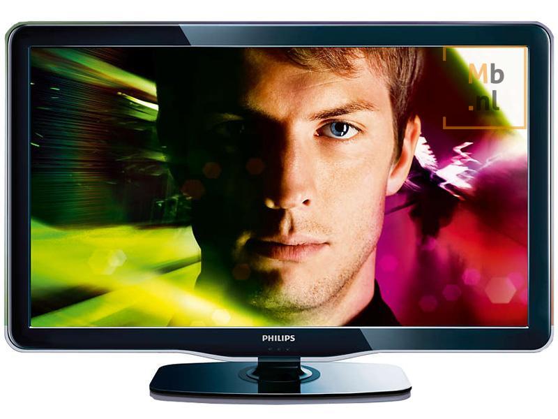 Philips 5805 serie
