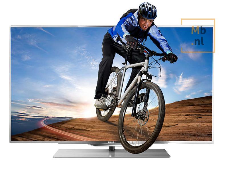 Philips 7007 serie