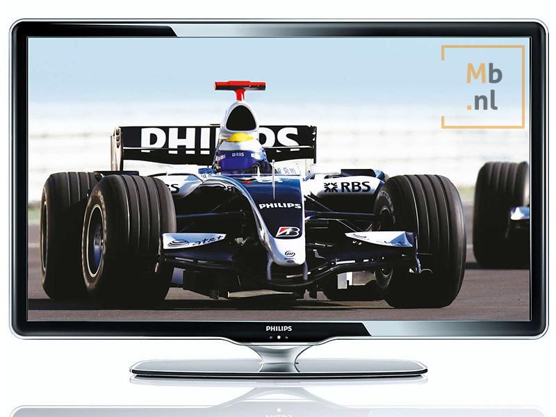 Philips 7664 serie
