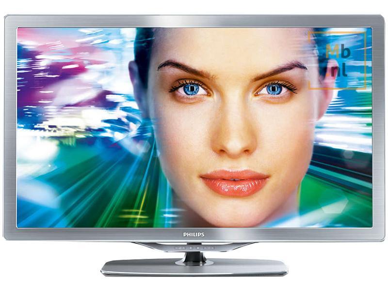 Philips 8505 serie