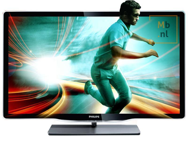 Philips 8606 serie