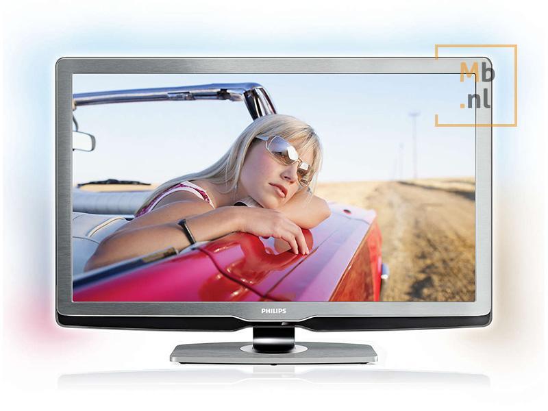 Philips 9704 serie