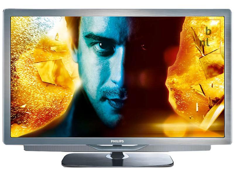 Philips 9715 serie