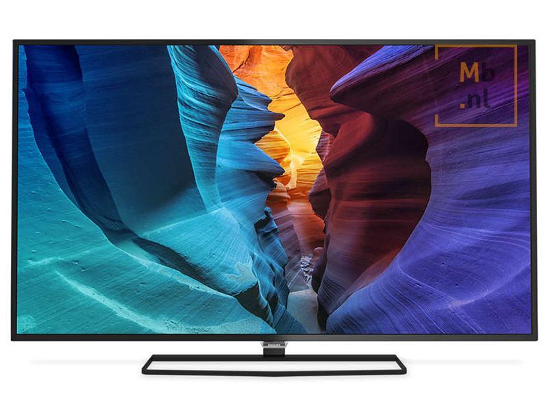 Philips 6400 serie