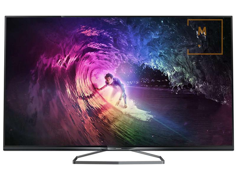 Philips 6800 serie