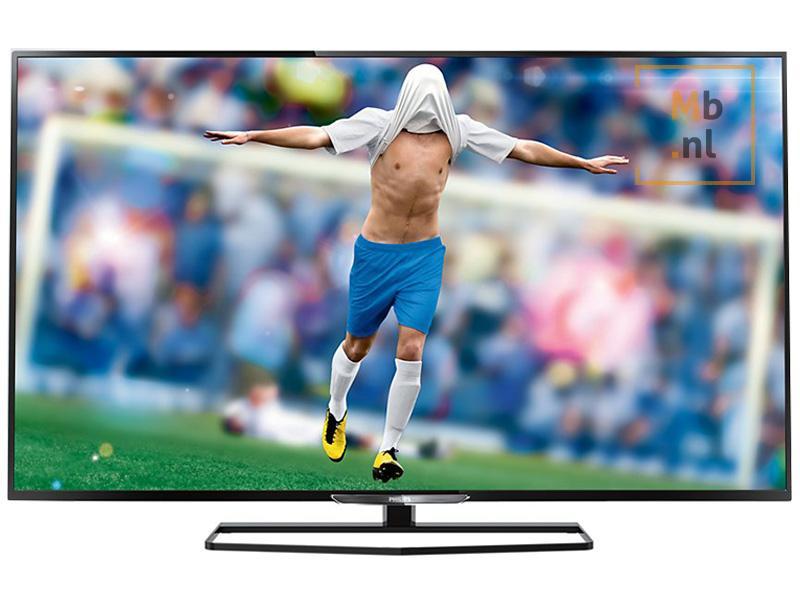 Philips 6500 serie