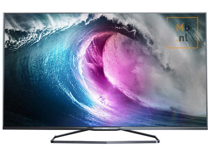 Philips 7100 serie