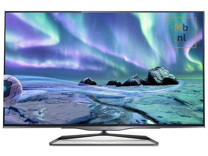 Philips 5028 - 5000 serie