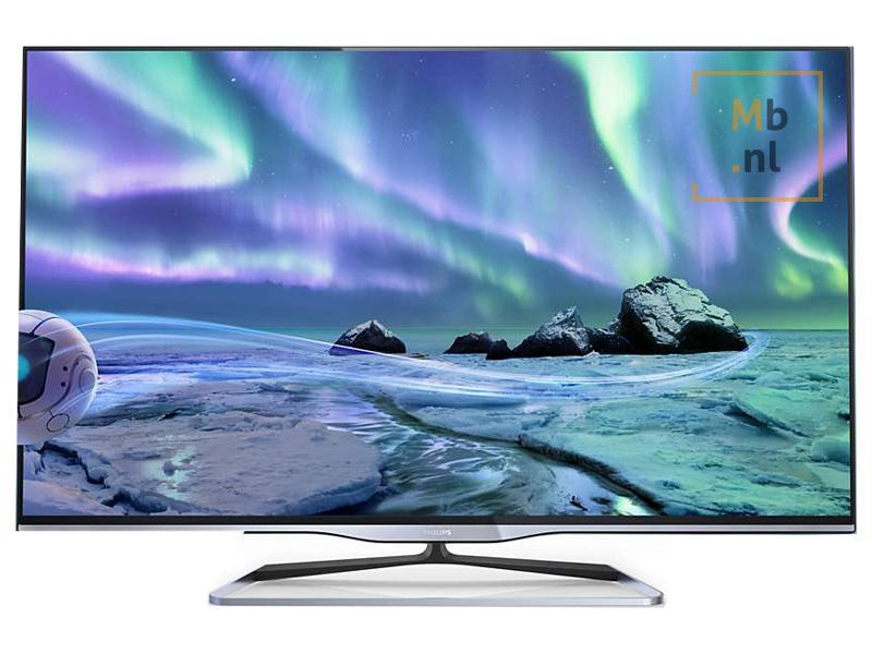 Philips 5038 - 5000 serie