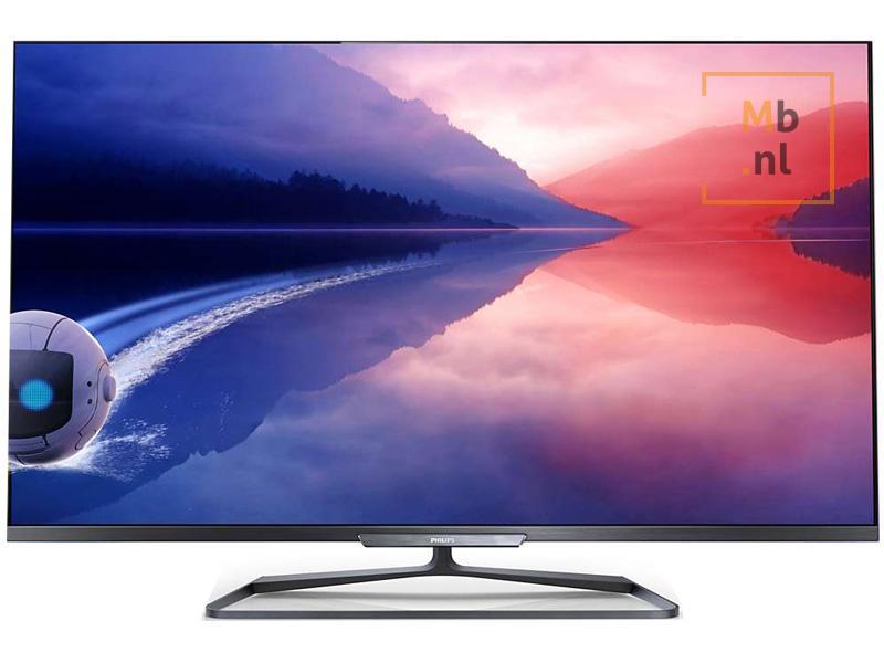 Philips 6008 - 6000 serie