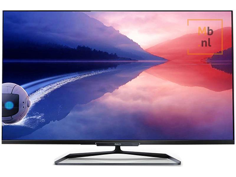 Philips 6188 - 6000 serie
