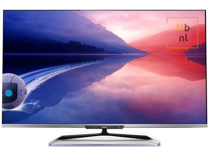 Philips 6198 - 6100 serie