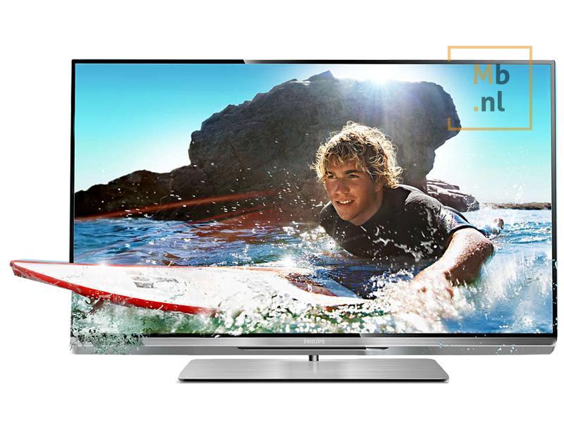 Philips 6877 serie