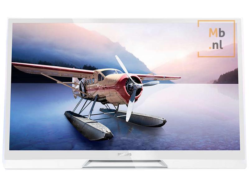 Philips 6907 serie