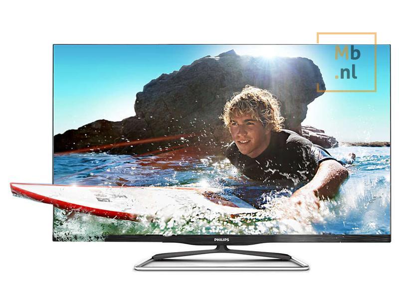 Philips 6907 serie