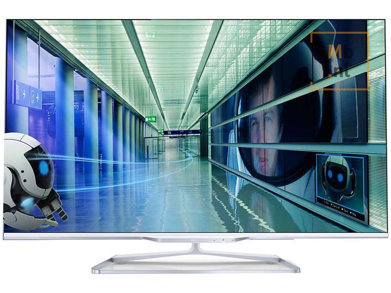 Philips 4508 - 4000 serie