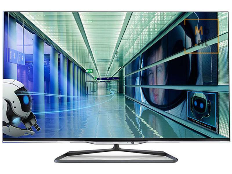 Philips 7008 - 7000 serie