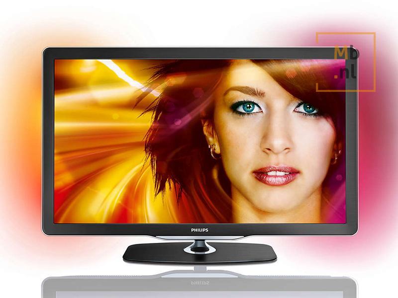 Philips 7655 serie