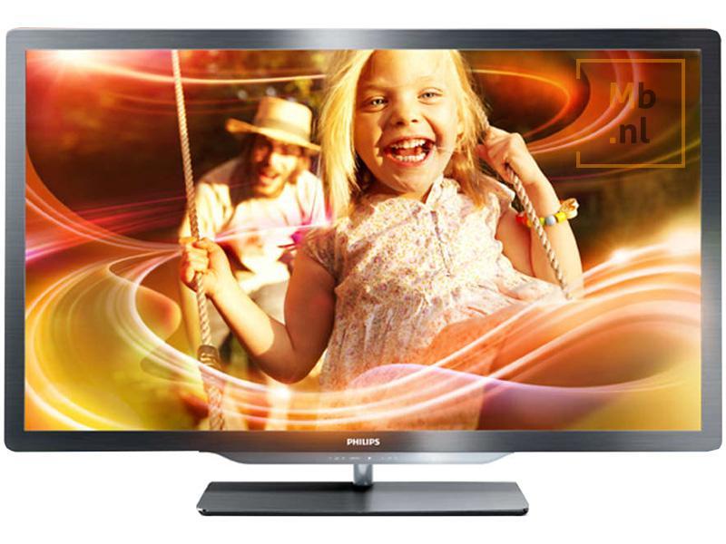 Philips 7656 serie
