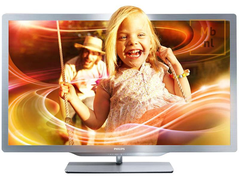 Philips 7696 serie