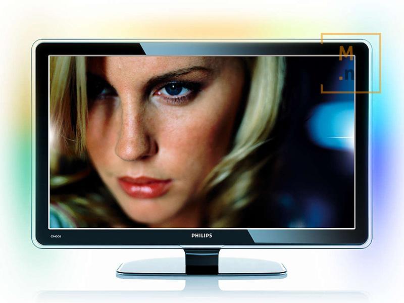 Philips 9703 serie