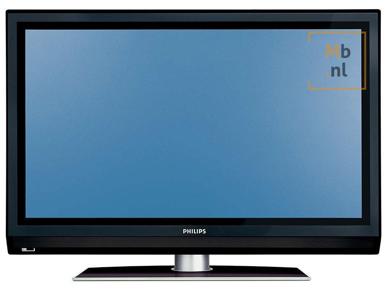 Philips 5532 serie