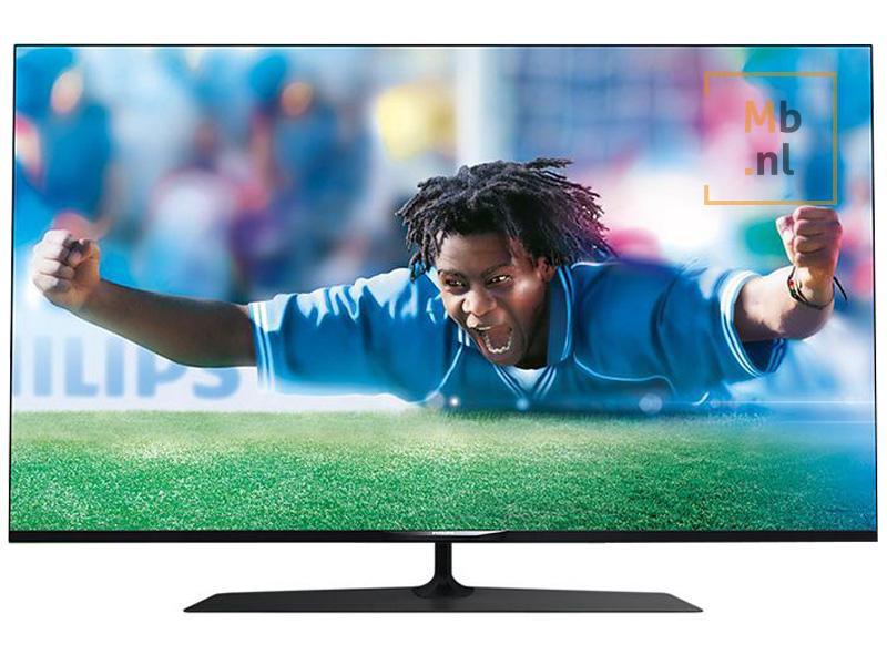 Philips 7800 serie