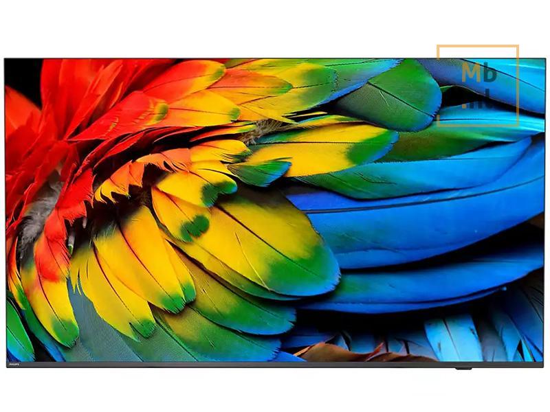 Philips 6214U serie