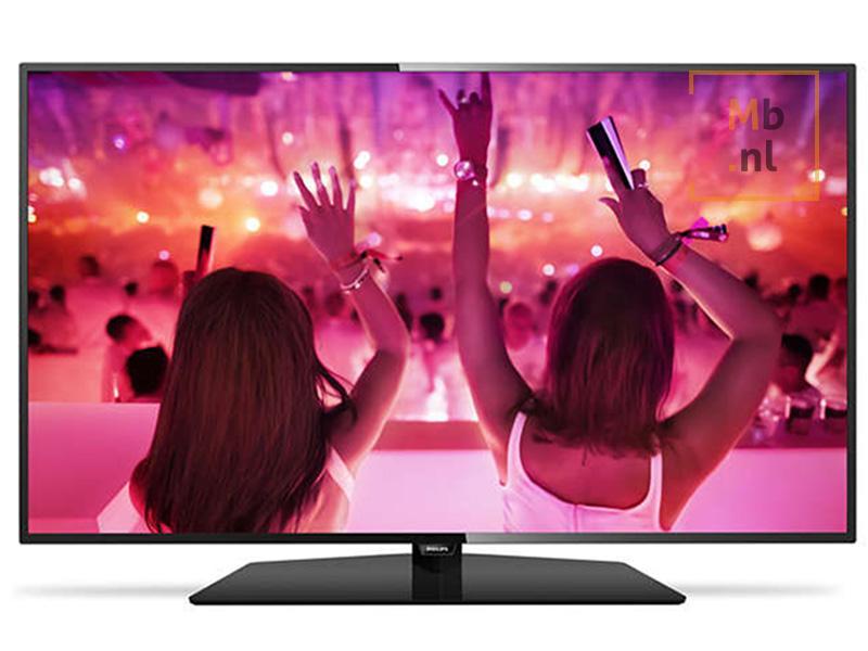 Philips PFS5301 - 5000 serie
