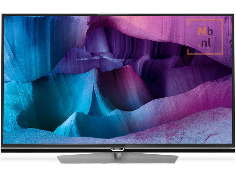 Philips 7150 serie