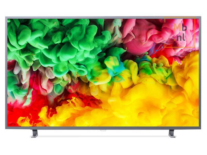 Philips 6703 serie