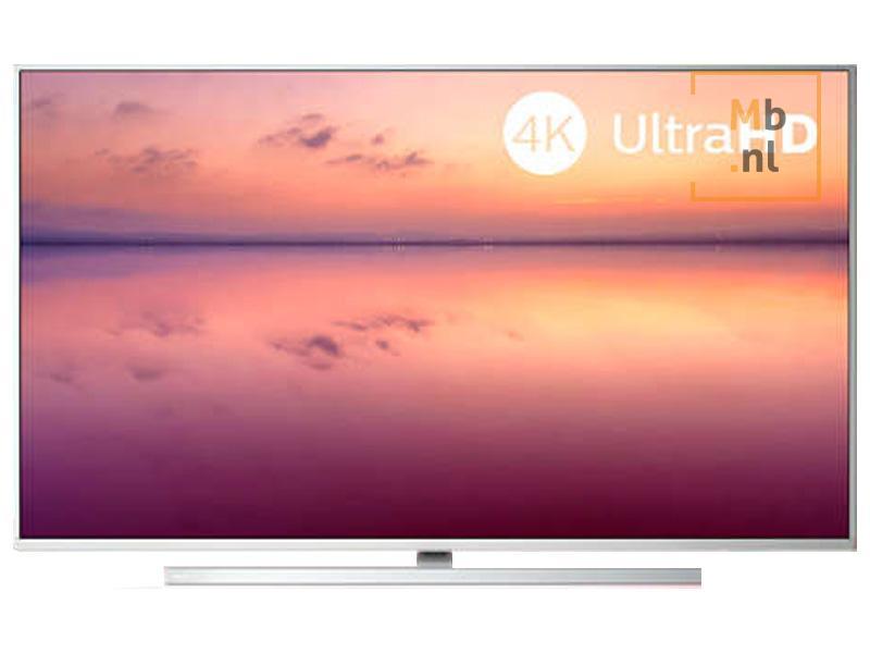 Philips 6804 serie