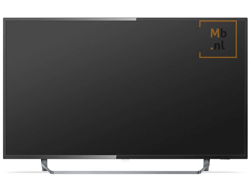 Philips 7373 serie
