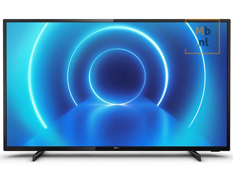 Philips 7505 serie