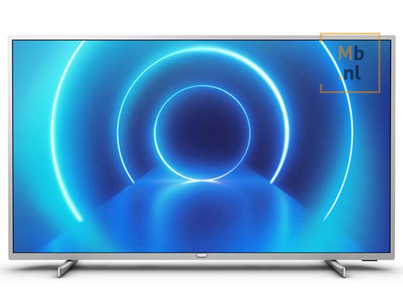 Philips 7555 serie