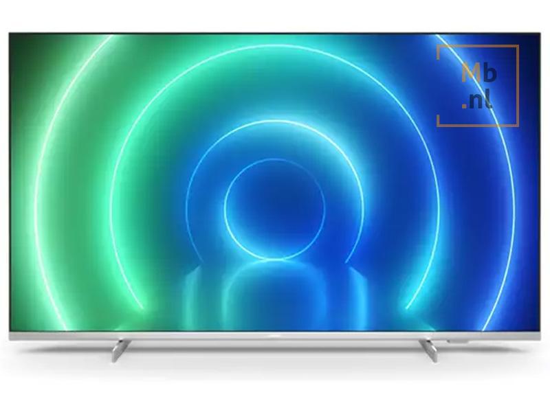 Philips 7556 serie