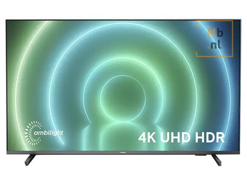 Philips 7906 serie