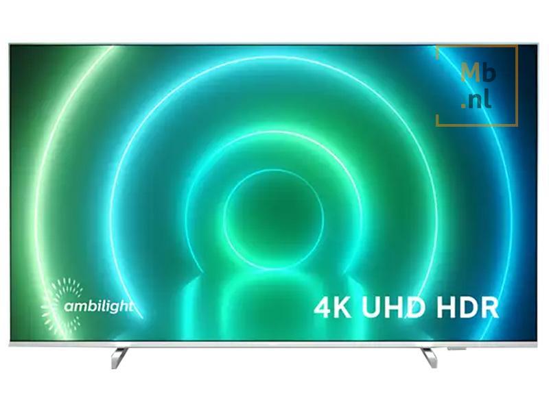 Philips 7956 serie