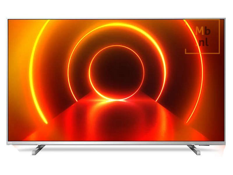 Philips 8105 serie