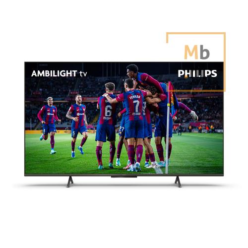 Philips 8100 series serie