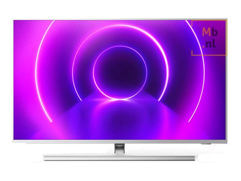 Philips 8505 serie